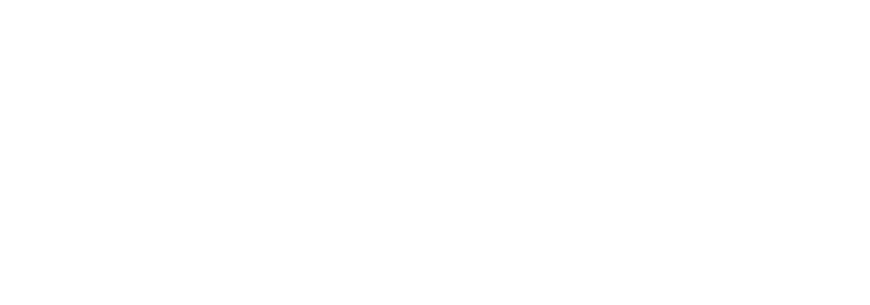 Kelvin Zero