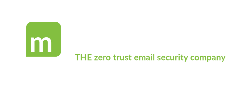 Mail Protector