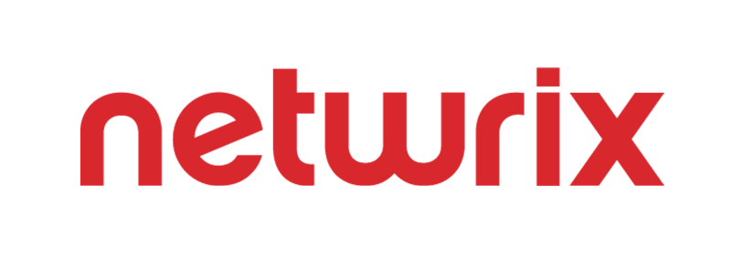 netwrix