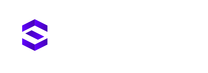 Sentinel One
