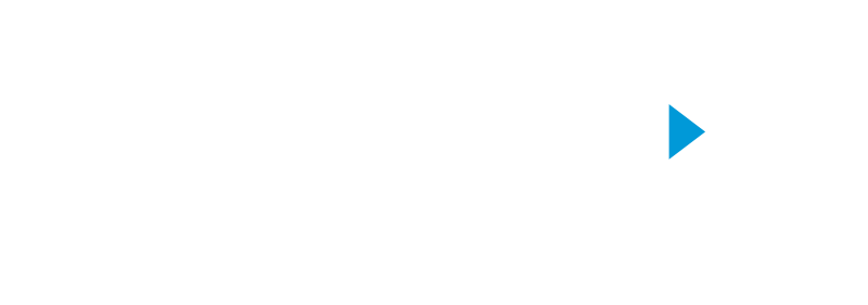 Spectrum Business