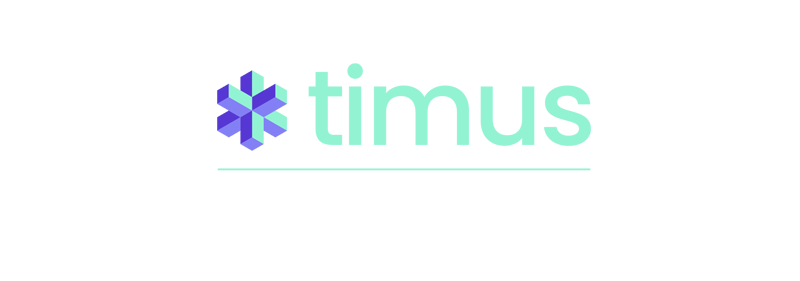 Timus Networks