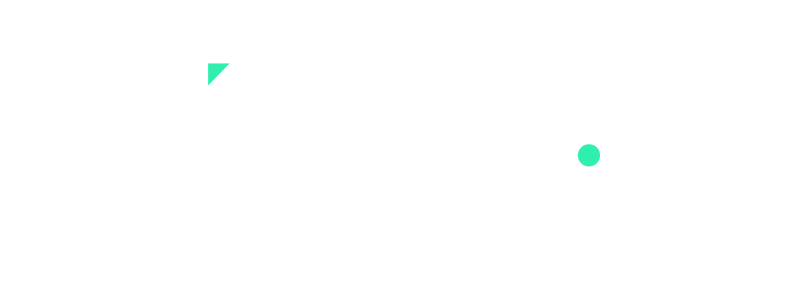 Zero Networks