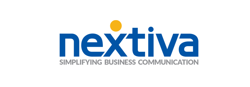 Nextiva