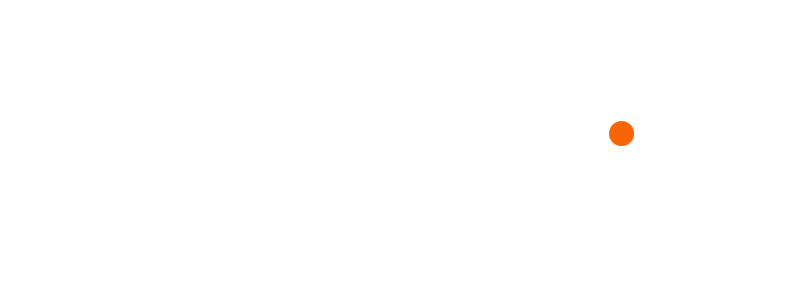 Optimum Business