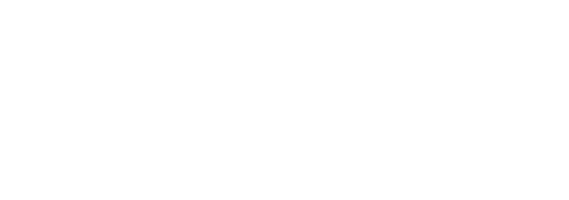 1111 Systems