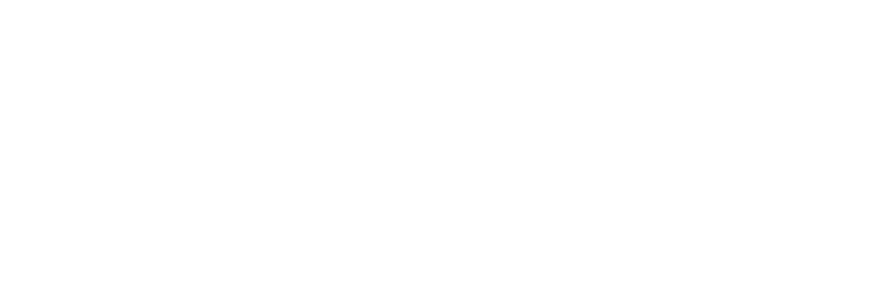 Acronis