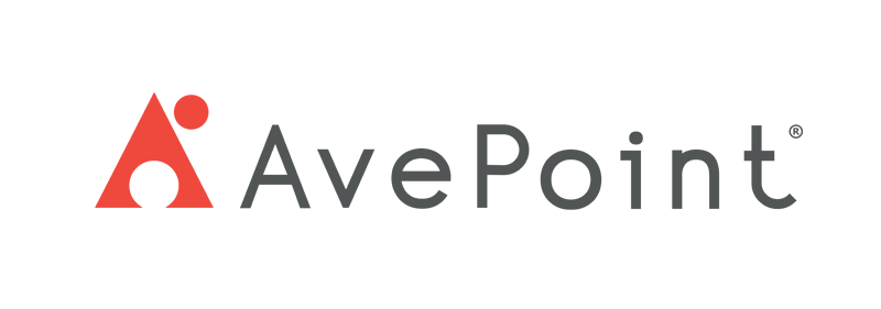 AvePoint