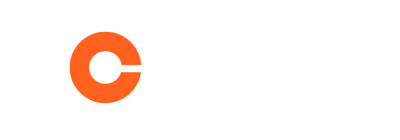 Channel Program