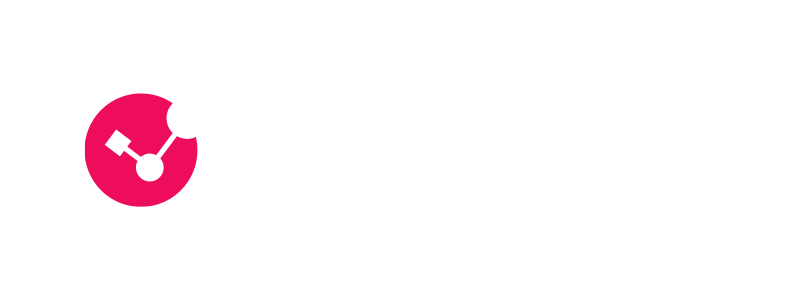 Checkpoint