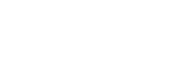 Cloudcapsule
