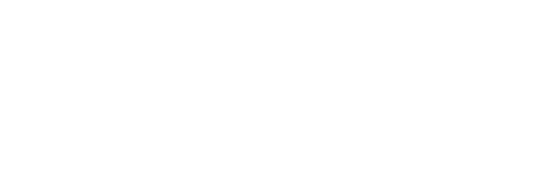 CodeTwo