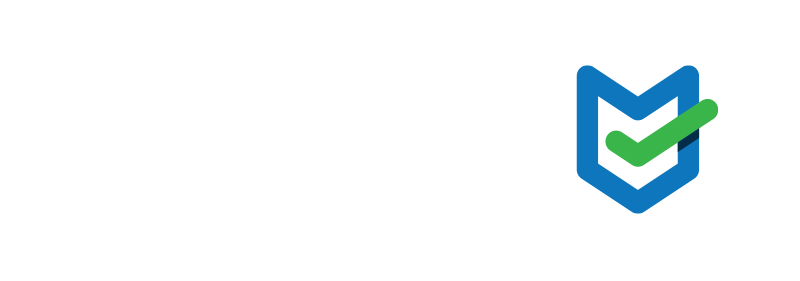 Compliance Scorecard