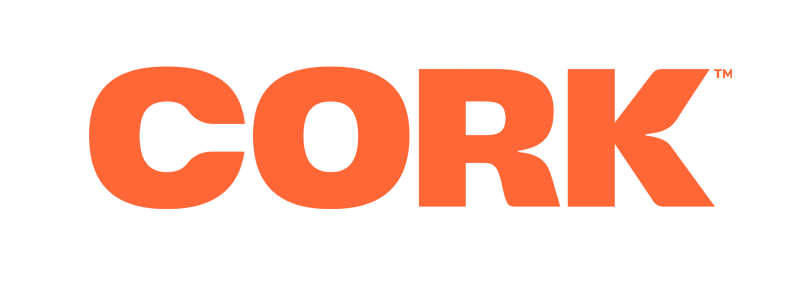 Cork