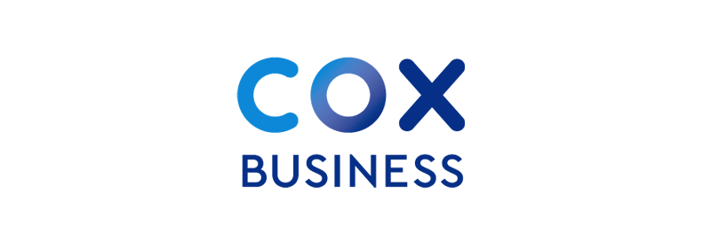 Cox Business