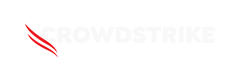 Crowdstrike