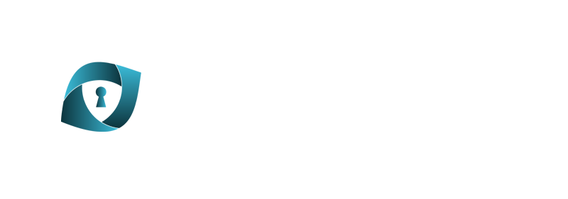 Cyberleaf