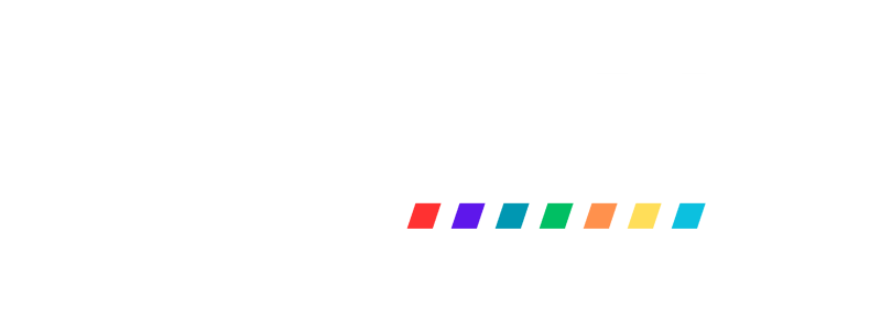 Cyft AI