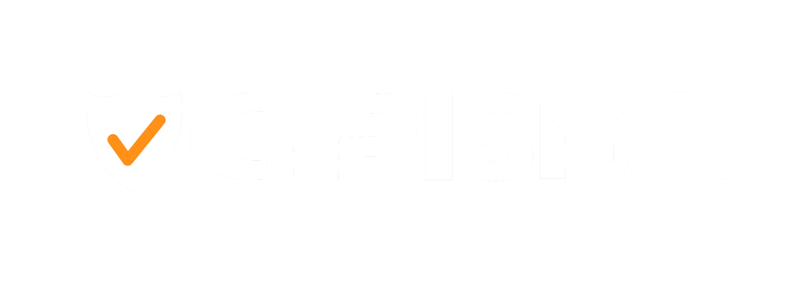 Cyrisma