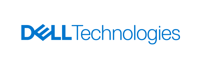 Dell Technologies