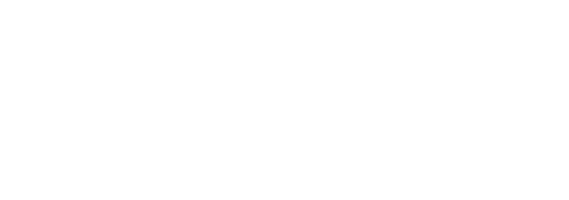 Devicie