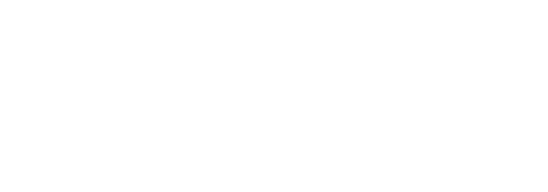Domotz