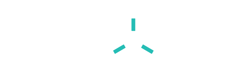 Egnyte