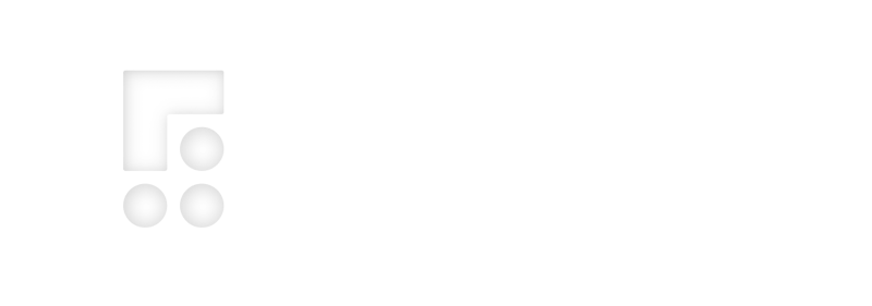 FlexPoint