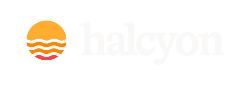 Halcyon