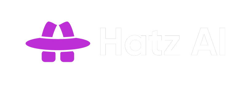 Hatz AI