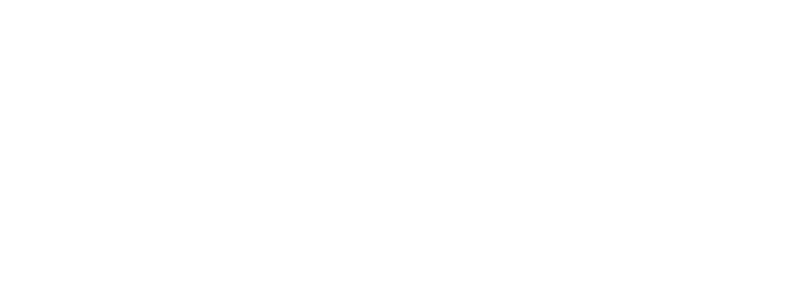 Horizon3.ai