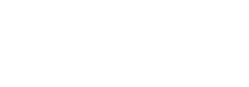 Inky