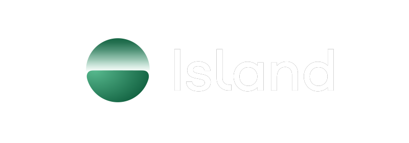 Island.io