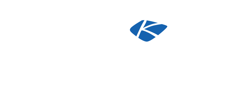Kaseya