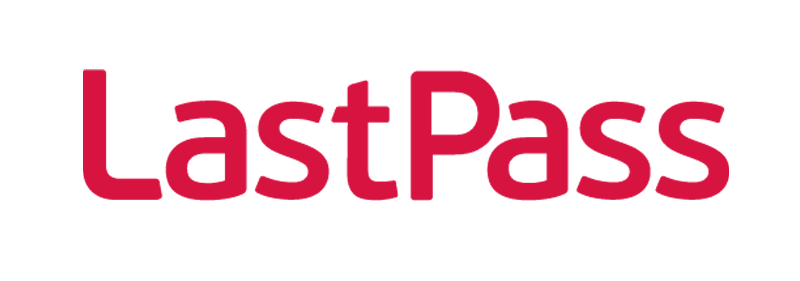 LastPass