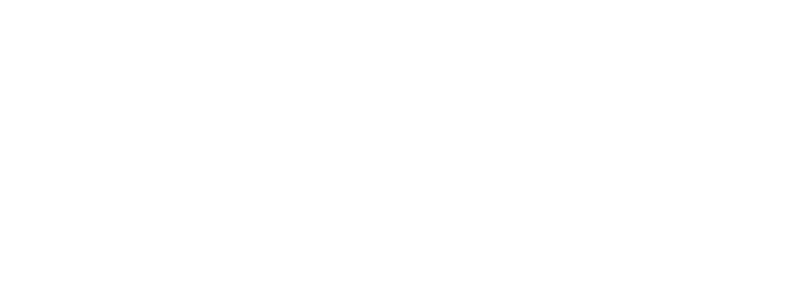 loc8