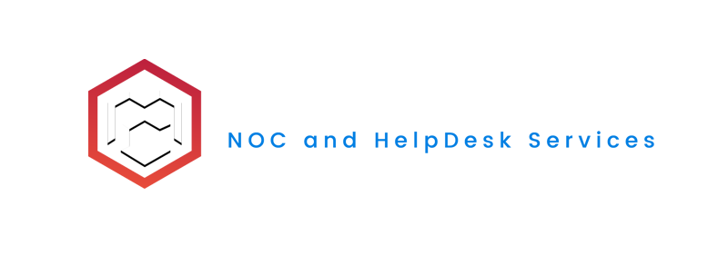 Mission Control
