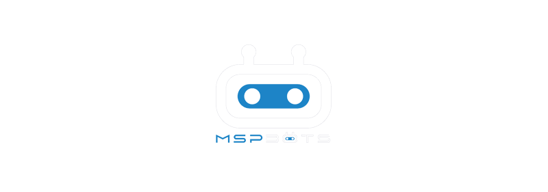 MSP Bots
