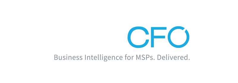 MSP CFO