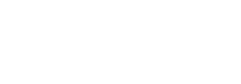 Phishme Cofense