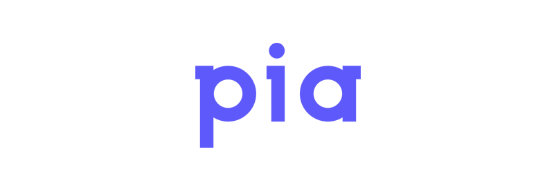 Pia