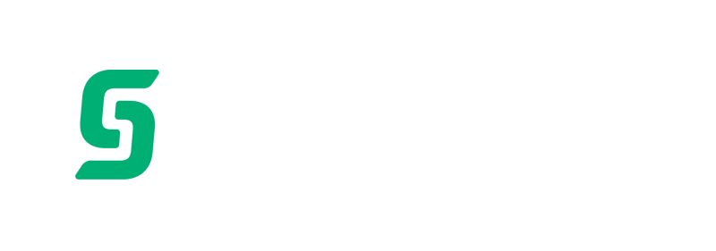 Sectigo