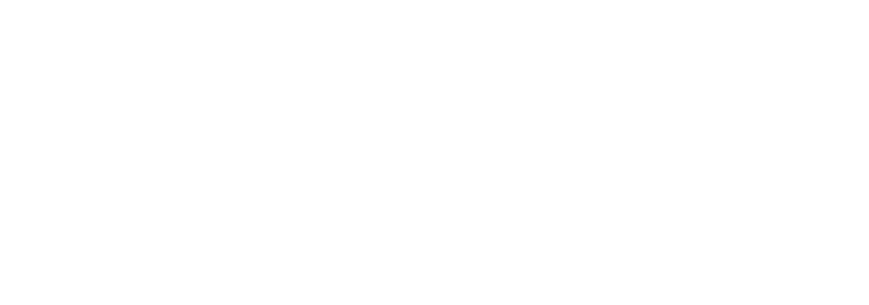 Sophos