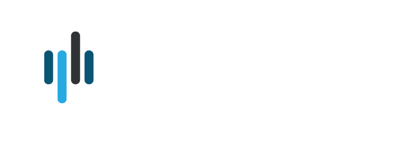 Tech Pulse Cloud Concepts
