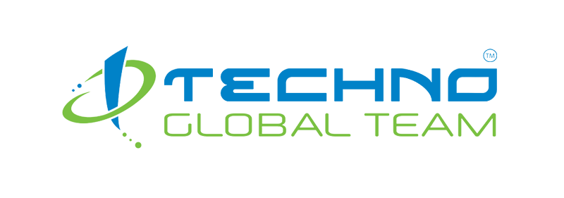 Techno Global team