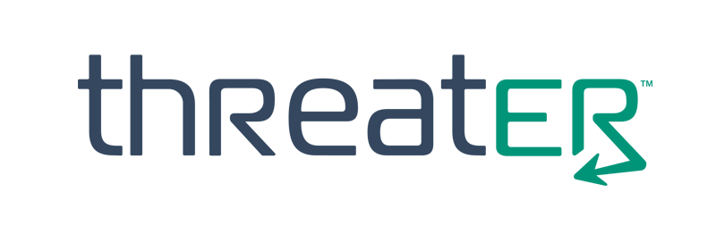 Threat ER