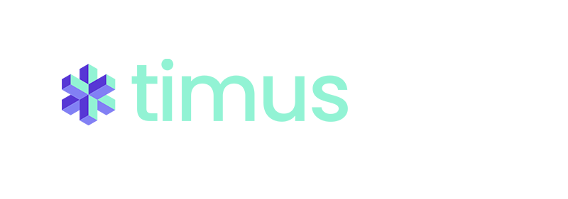 Timus Sase