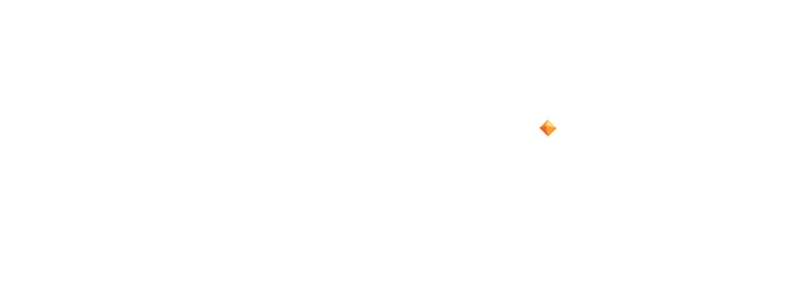 BenjiPays . Produce8 . Threatmate