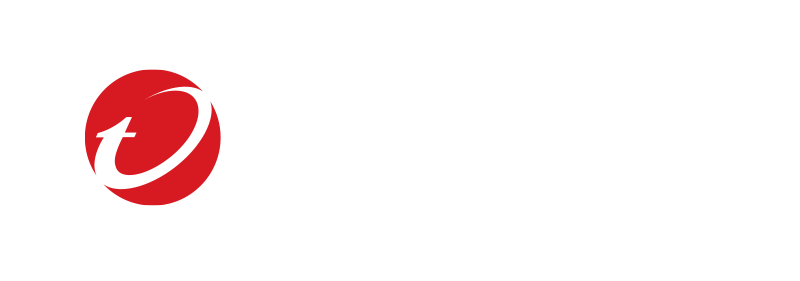 Trend Micro