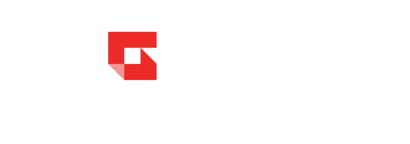 GTIA